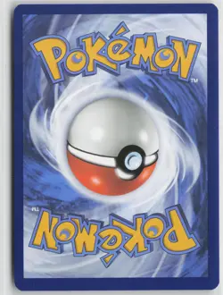 NM Primeape 107/193 Uncommon Paldea Evolved Pokemon (Cosmo Holo) - Image 2