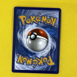 Clefairy 081/197 Common Obsidian Flames scarlet & Violet Pokemon Card NM - Image 2