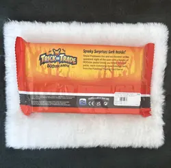 Pokemon 2024 Pokemon Trick or Trade BOOster Bundle 35 Mini Packs - Image 2