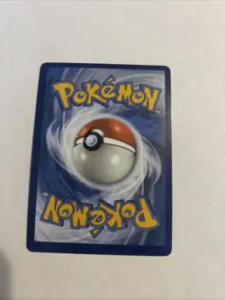 Pokemon TCG Darkrai v Astral Radiance Holo Ultra Rare Card 098/189 - Image 2