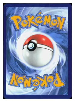 Venusaur ex (Stellar Crown Stamp) Holo Rare Cards & Products 001/142 NM M042 - Image 2