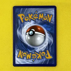 Capsakid 023/197 Common Obsidian Flames scarlet & Violet Pokemon Card NM - Image 2