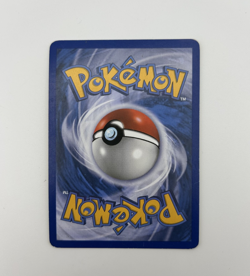 Jirachi Lv. 39 7/111 Holo Rare Rising Rivals Pokemon TCG 2009 Card *MP* - Image 2