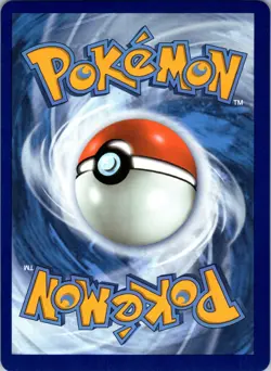 Pikachu V SWSH: Sword & Shield Promo Cards SWSH143 NM - Image 2