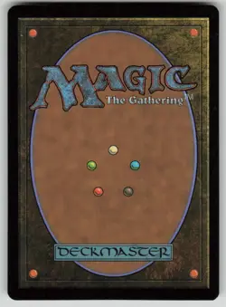 Show and Tell (Future Sight) Mythic Mystery Booster 2 171 MTG Near Mint 2024 - Image 2