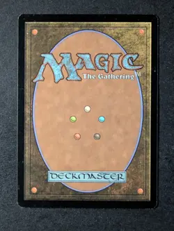 2011 Magic: The Gathering SNAPCASTER MAGE #78 Regular Innistrad A - Image 2