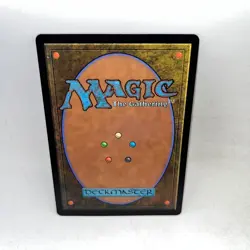 Skyclave Relic 252 Rare Zendikar Rising Magic: The Gathering Lightly Played - Image 2