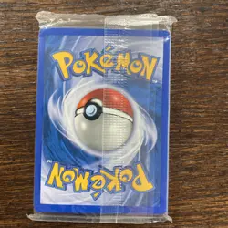 Sealed Pack of 25 Mew WoTC Promo #47 Pokemon Card - Image 2