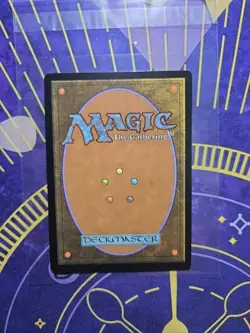 Takenuma, Abandoned Mire Borderless - Kamigawa Neon Dynasty - Foil - Near Mint - Image 5