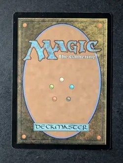 2015 Magic: The Gathering ULAMOG, THE CEASELESS HUNGER #15 Battle For Zendikar C - Image 2