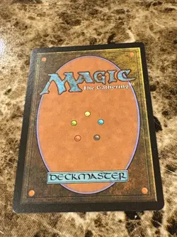 VILE ENTOMBER Magic the Gathering MTG Modern Horizons 2 Retro Frame - Image 2