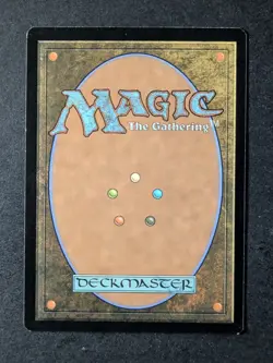 2015 Magic: The Gathering ULAMOG, THE CEASELESS HUNGER #15 Battle For Zendikar B - Image 2