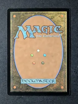 2015 Magic: The Gathering ULAMOG, CEASELESS HUNGER #15 Battle For Zendikar A - Image 2