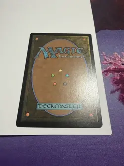 Ghalta and Mavren (Showcase) Legendary Creature March of the Machine NM - Image 2