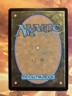 MTG Borderless Kings Bay Clock Tower - Midnight Clock SLD: X Uncharted!! - Image 2