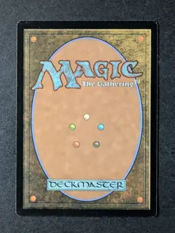 2015 Magic: The Gathering VOID WINNOWER #17 Battle For Zendikar - Image 2