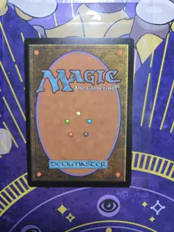 Smuggler's Share - Streets of New Capenna: Commander - Near Mint - English - Mtg - Image 2