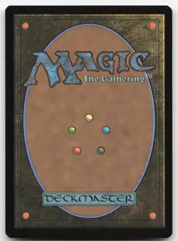 Dragonspeaker Shaman 137 SCD Starter Commander Decks Magic MTG NM - Image 2