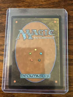 Ghalta, Stampede Tyrant - 185 - NM TCG MTG - Image 2