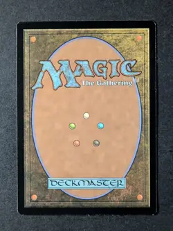 2015 Magic: The Gathering STARFIELD OF NYX #33 Magic Origins - Image 2