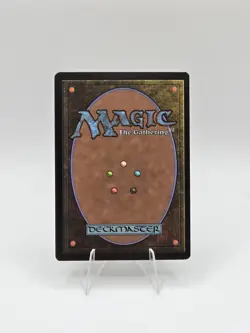 Prosper, Tome-Bound The List Reprints Regular Near Mint - Image 2