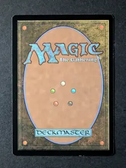 2015 Magic: The Gathering ARCHANGEL OF TITHES #4 Magic Origins Rookie B - Image 2