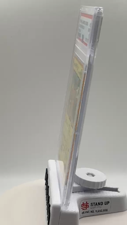 1998 Pokemon Japanese Vending Series III #25 Ooyama's Pikachu PSA 9 MINT - Image 2