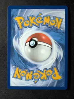 2023 Pokemon SNORLAX #051 SV Black Star Promos Full Art Holo ENG - Image 2