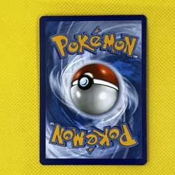 Crabrawler 114/197 Common Obsidian Flames scarlet & Violet Pokemon Card NM - Image 2