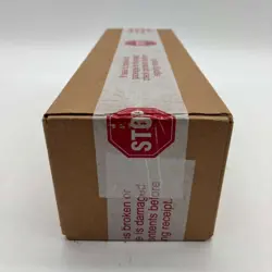 Pokemon TCG SWSH07 Evolving Skies Booster Box Case SEALED NEW w/Acrylic - Image 5