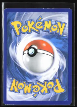 Pokemon TCG - Hitmonlee Reverse Holo Rare Generations 47/83 LP - Image 2