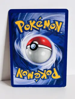 Pokemon TCG | Dark Hypno 26/82 | Team Rocket Rare - Image 2