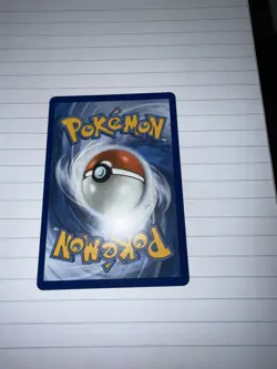 Rosa's Encouragement 123/088 SIR Perfect Order Pokemon Card Full Art Trainer - Image 4