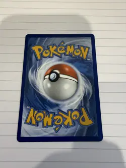 Rosa's Encouragement 123/088 SIR Perfect Order Pokemon Card Full Art Trainer - Image 5