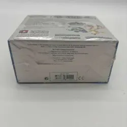 Pokemon TCG XY Evolutions Booster Box SEALED/NEW - Image 5