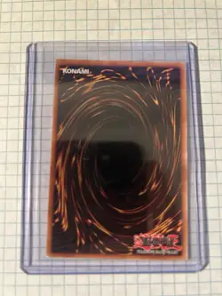 Trade-In LCKC-EN076 NM Platinum Secret Rare Unlimited English Yu-Gi-Oh! - Image 2