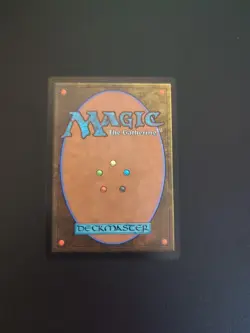 Charismatic Conqueror 0070 MTG Near Mint - Image 2