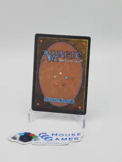 Serra Angel FBB PORTUGESE REVISED MTG Magic Old School *CCGHouse* - Image 2