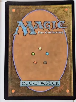 Dragonkin Berserker - FOIL - Kaldheim - Magic the Gathering MTG Nice! - Image 2