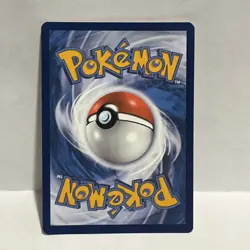 Pokemon Paras TCG Card GG32/GG70 SWSH Crown Zenith Galarian Gallery NM Condition - Image 2