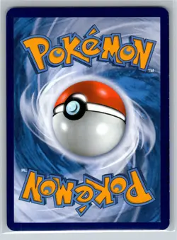 2014 Pokemon TCG XY Base Set Regular Common Skitty 104/146 NM - Image 2