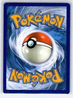 2017 Pokemon TCG - Sun & Moon SM Regular Togedemaru 53/149 - Image 2
