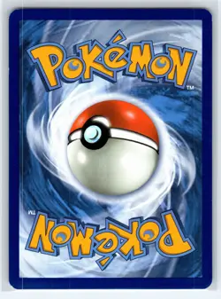 2018 Pokemon TCG - Sun & Moon SM Lost Thunder 65/214 - Image 2