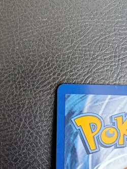 Pokemon TCG - Cynthia's Roserade 008/182 Play Stamped Prize Pack Series 8 Holo - Image 3