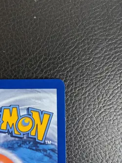 Pokemon TCG - Cynthia's Roserade 008/182 Play Stamped Prize Pack Series 8 Holo - Image 4