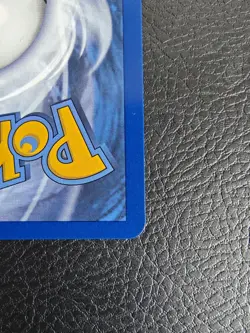 Pokemon TCG - Cynthia's Roserade 008/182 Play Stamped Prize Pack Series 8 Holo - Image 5