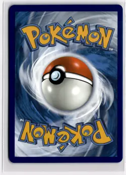 2020 TCG Pokemon #70 Toxtricity V 070/192 Holo Rebel Clash - Image 3