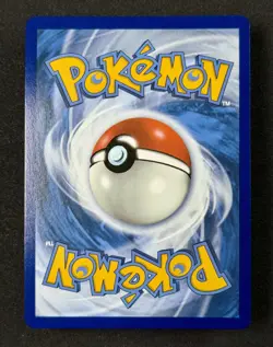 2020 TCG Pokemon #70 Toxtricity V 070/192 Holo Rebel Clash - Image 4