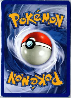 Pokemon Card - Squirtle Team Rocket 68/82 Common 1st Edition HP - Image 2