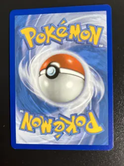 Pokemon TCG Rockets Zapdos Holo Card 15/132 Classic Collection Celebrations - Image 2